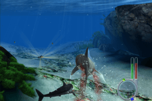 Jaws: Unleashed 27