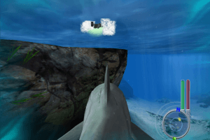 Jaws: Unleashed 32