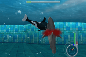 Jaws: Unleashed 38