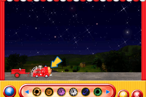 Jay Jay The Jet Plane: High-Flying Sky Circus 19