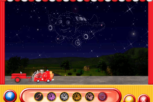 Jay Jay The Jet Plane: High-Flying Sky Circus 20