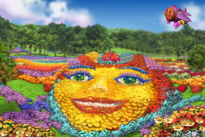 Jay Jay The Jet Plane: High-Flying Sky Circus 6