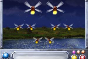 Jay Jay the Jet Plane: Jay Jay Earns His Wings 9
