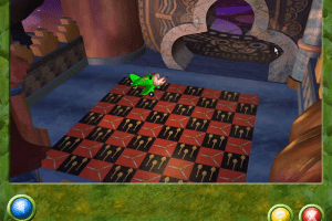 Jay Jay the Jet Plane: Sky Heroes to the Rescue 11