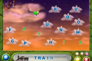 Jay Jay the Jet Plane: Sky Heroes to the Rescue 12