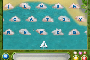 Jay Jay the Jet Plane: Sky Heroes to the Rescue 13