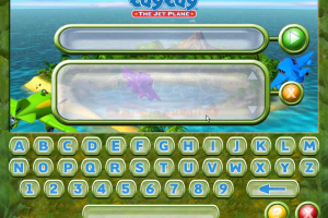 Jay Jay the Jet Plane: Sky Heroes to the Rescue 1