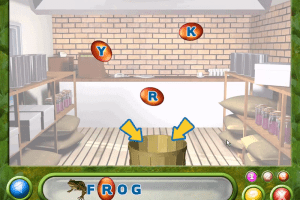 Jay Jay the Jet Plane: Sky Heroes to the Rescue 4