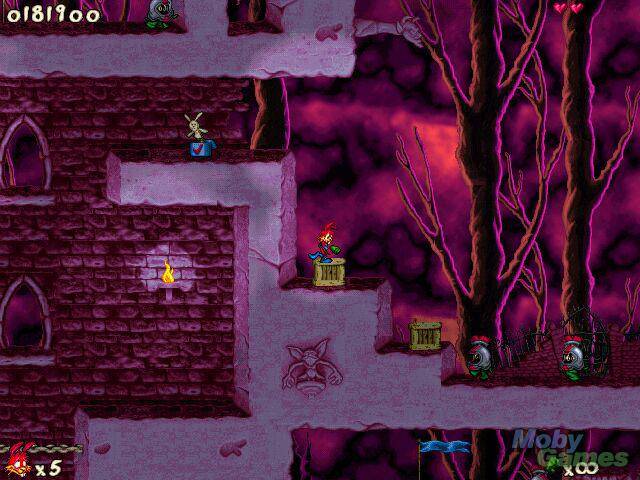 download jazz jackrabbit 2 christmas chronicles download jazz jackrabbit 2 christmas chronicles