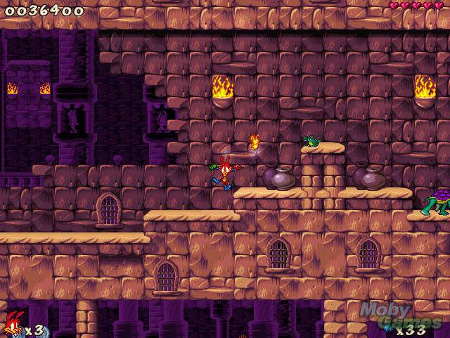 download jazz jackrabbit 2 steam download jazz jackrabbit 2 steam