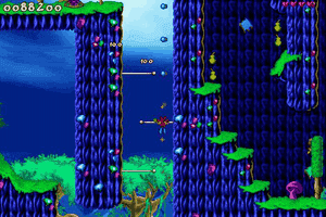 download jazz jackrabbit 2 windows 10 download jazz jackrabbit 2 windows 10