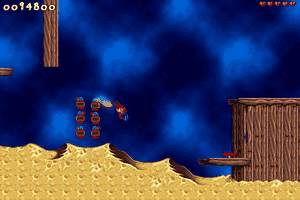 download jazz jackrabbit 2 free download jazz jackrabbit 2 free