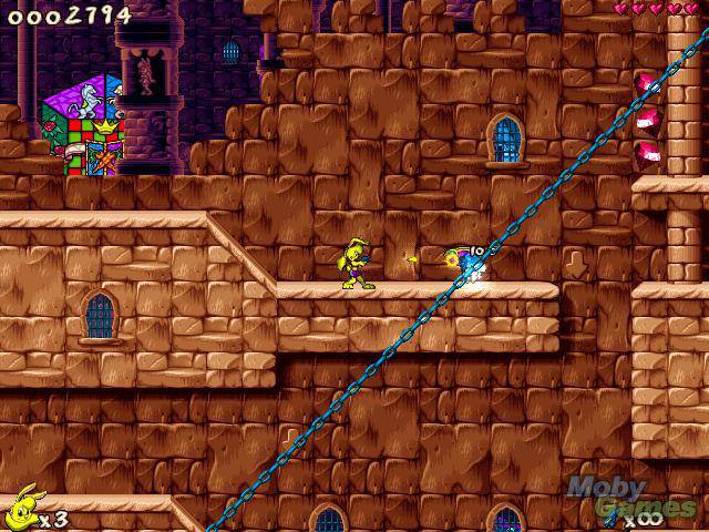 download jazz jackrabbit 2 windows 10 download jazz jackrabbit 2 windows 10