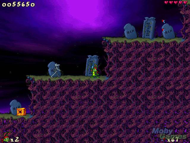 download jazz jackrabbit 2 the secret files download jazz jackrabbit 2 the secret files