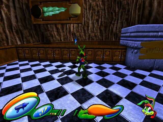 download jazz jackrabbit game online download jazz jackrabbit game online