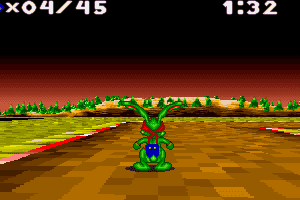 Jazz Jackrabbit CD-ROM 10