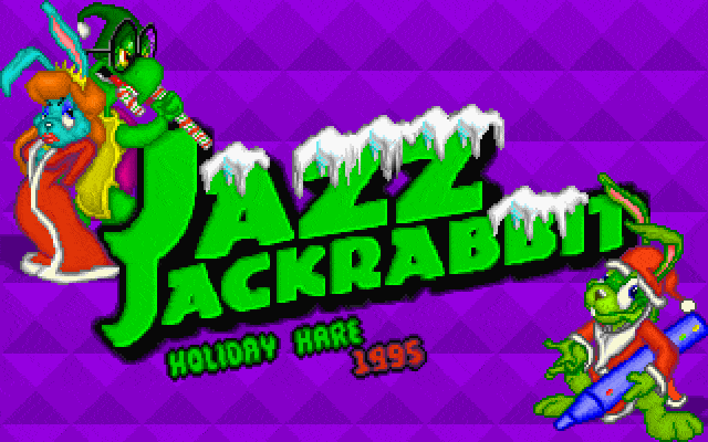 download jazz jackrabbit play online download jazz jackrabbit play online