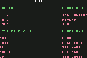 Jeep 1