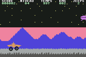 Jeep 4