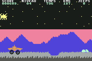 Jeep 6