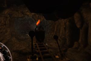 Jekyll & Hyde abandonware