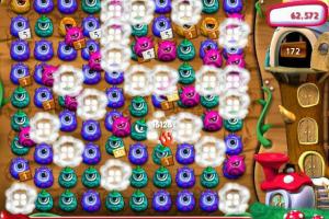 Monster Eggs 1