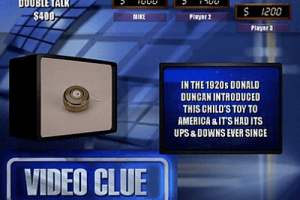 Jeopardy! 2003 5