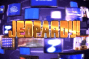 jeopardy game for macbook pro