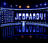 Jeopardy! 0