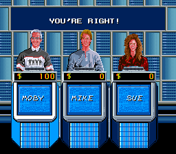 Jeopardy! abandonware