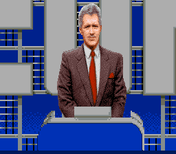 Jeopardy! Sports Edition abandonware