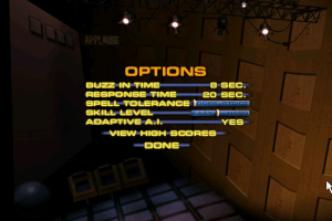 Jeopardy! 1