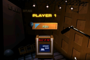 Jeopardy! 2