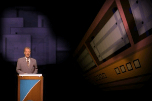 Jeopardy! 3