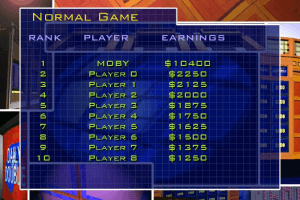 Jeopardy! 7