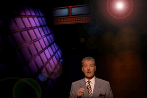Jeopardy! 8