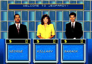 Jeopardy! 1