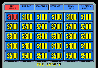 Jeopardy! abandonware