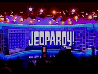 Jeopardy! abandonware