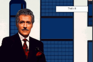 Jeopardy! 1