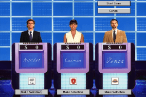 Jeopardy! abandonware