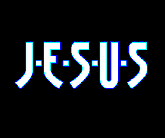 Jesus: Kyōfu no Bio-Monster abandonware