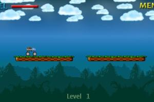 JetEx abandonware