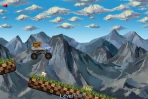 JetEx 2 abandonware