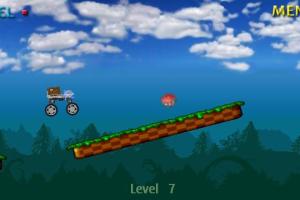 JetEx: Bombs Away 0