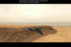 JetFighter 2015 9