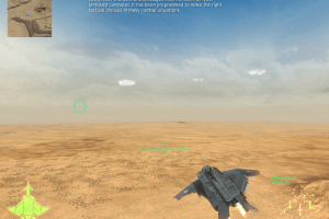 JetFighter 2015 10