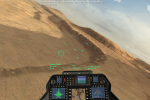 JetFighter 2015 12