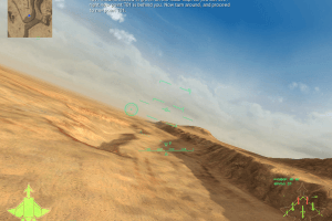 JetFighter 2015 13