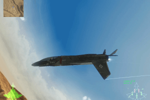 JetFighter 2015 15